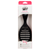 BL Wet Brush Speed Dry Black - Pack of 3