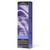 BL Loreal Excel Creme Color #10 Lightest Natural Blonde 1.74oz - Pack of 3