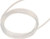 Drive 14' Length, Oxygen Tubing ONLY - Non Kink - Case of 50