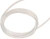 Drive 14' Length, Oxygen Tubing ONLY - Non Kink - Case of 50