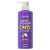 BL Aussie 3 Minute Miracle Moist Deep Conditioner 16oz Pump - Pack of 3