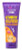 BL Aussie Kids Conditioner Leave-In Curly 6.8oz - Pack of 3