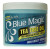 BL Blue Magic Tea Tree Oil Leave- In Conditioner Styling 13.75oz - Pack of 3