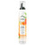 BL Herbal Essences Mousse Volumizing 6.8oz - Pack of 3