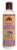 BL Okay Leave-In Conditioner Lavender 8oz Castor Oil - Pack of 3