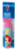 BL Oral-B Toothbrush Rotating Head Princess Soft (Battery) - Pack of 3