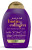 BL Ogx Conditioner Biotin & Collagen 13oz - Pack of 3