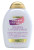 BL Ogx Conditioner Vibrant Color Vibes Color Care 13oz - Pack of 3
