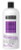 BL Tresemme Conditioner Keratin Repair 28oz - Pack of 3