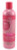 BL Lusters Pink Lotion Original 12oz Bonus Original - Pack of 3