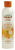 BL Cantu Care For Kids Nourishing Shampoo 8oz (Tear-Free) - Pack of 3