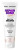 BL Marc Anthony Repair Bond Daily Care Shampoo 8.45oz Tube - Pack of 3