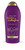 BL Ogx Shampoo Biotin & Collagen 25.4oz - Pack of 3