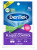 BL Dentek Easy Brush Cleaners Extra Tight Spaces 16 Count - Pack of 3