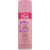 BL Lusters Pink Scalp Soother & Oil Sheen Spray 11.5 oz - Pack of 3