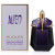 	ALIEN/THIERRY MUGLER EDP NON REFILL TALISMAN SPRAY 1.0 OZ (30 ML) (W)