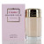 Baiser Vole Cartier EDP Spray 3.3 OZ (W)	