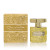 Bella Essence Oscar De La Renta EDP Spray 1.0 OZ (30 ML) (W)	