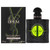 Black Opium Greem YSL EDP Spray 1.0 OZ (30 ML) (W)	