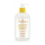 BL Shea Moisture Coconut Custard Shampoo 13oz Pump - Pack of 3