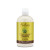 BL Shea Moisture Hemp Seed Oil Lush Length Shampoo 13oz - Pack of 3