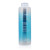 Joico Hydra Splash/Joico Hydrating Conditioner 33.8 OZ For Fine/Medium Dry Hair