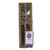 PT Third Eye Chakra Lavender Incense Wooden Box Gift Set
