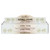 PT White Musk Incense Sticks Pack of 6