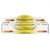 PT Frankincense and Myrrh Incense Sticks Pack of 6