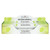 PT Refreshing Incense Sticks Pack of 6