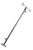 Drive Universal Telescoping I.V. Pole