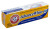 BL Arm & Hammer Toothpaste Advance White Extreme Whitening 0.9oz (12 Pieces)