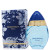Boucheron Fleurs EDP Spray 3.3 OZ (100 ML) (W)