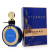 Byzance Rochas EDP Spray 3.0 OZ (90 ML) (W)	