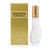 Chapter One Jennifer Aniston EDP Spray 1.0 OZ (30 ML) (W)	