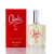 Charlie Red Revlon EDT Spray 3.3 OZ (W)	