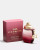 Coach Wild Rose EDP Spray 1.0 OZ (30 ML) (W)	