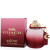 COACH WILD ROSE/COACH EDP SPRAY 1.7 OZ (50 ML) (W)