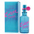 Curve Spark Liz Claiborne EDT Spray 1.0 OZ (30 ML) (W)