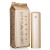 Emporio by Giorgio Armani EDP Spray 3.4 OZ (W)	