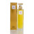 Fifth Avenue by Elizabeth Arden EDP Spray 4.2 OZ (W)	