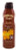 BL Hawaiian Spf 30 Tropic Dry Oil 5.2 oz Spray - Pack of 3