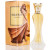 	GOLD RUSH/PARIS HILTON EDP SPRAY 3.4 OZ (100 ML) (W)
