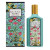 	GUCCI GORGEOUS JASMINE/GUCCI EDP SPRAY 3.3 OZ (100 ML) (W)
GUCCI FLORA GORGEOUS JASMINE