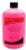 BL Super Nail 16 oz Non-Abrasive Polish Remover - Pack of 3