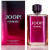 JOOP HOMME/JOOP EDT SPRAY 6.7 OZ (200 ML) (M)