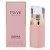 Ma Vie Pour Femme by Hugo Boss EDP Spray 1.0 OZ (30 ML) (W)	