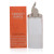 Image Woman by Nino Cerruti EDT Spray 2.5 OZ (75 ML) (W)	