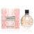 JIMMY CHOO/JIMMY CHOO EDT SPRAY 3.3 OZ (W)