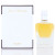 JOUR D'HERMES/HERMES EDP SPRAY 2.9 OZ (W)
